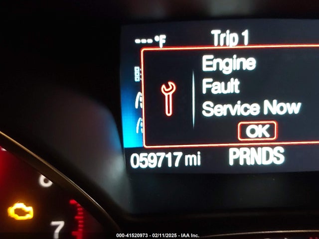 Ford ESCAPE SE 2018 1FMCU9GD5JUD49790 Image 15