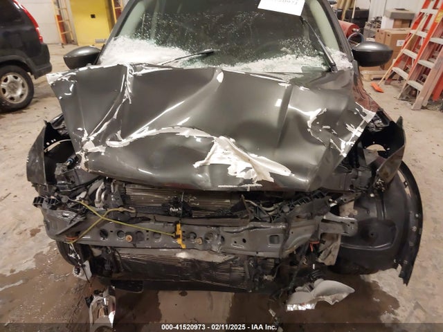 Ford ESCAPE SE 2018 1FMCU9GD5JUD49790 Image 6
