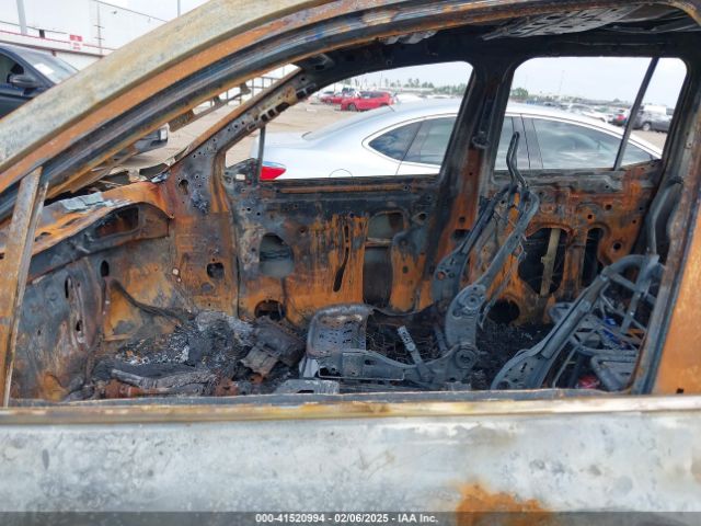 5FPYK3F10RB028904 Honda Ridgeline Sport