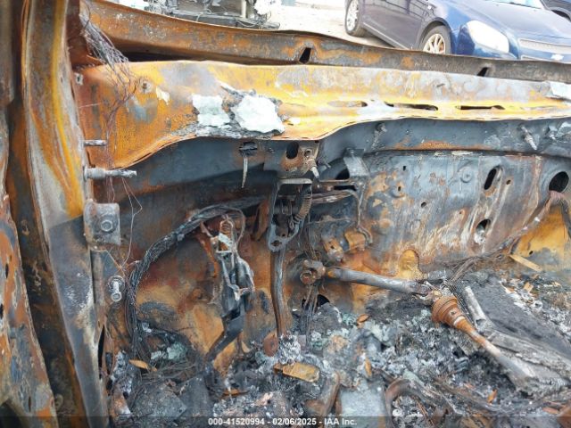 5FPYK3F10RB028904 Honda Ridgeline Sport
