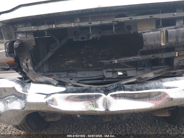 3GCPCREC7GG357789 Chevrolet Silverado 1500 1lt