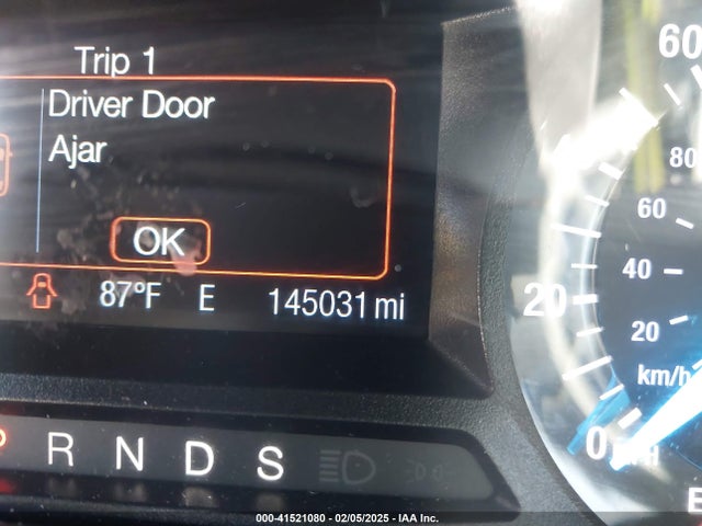 Ford FUSION SE 2016 3FA6P0HD1GR367745 Image 15