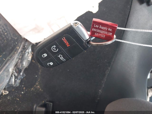 Dodge Charger Sxt Rwd 2019 2C3CDXBG3KH664266 Image 11