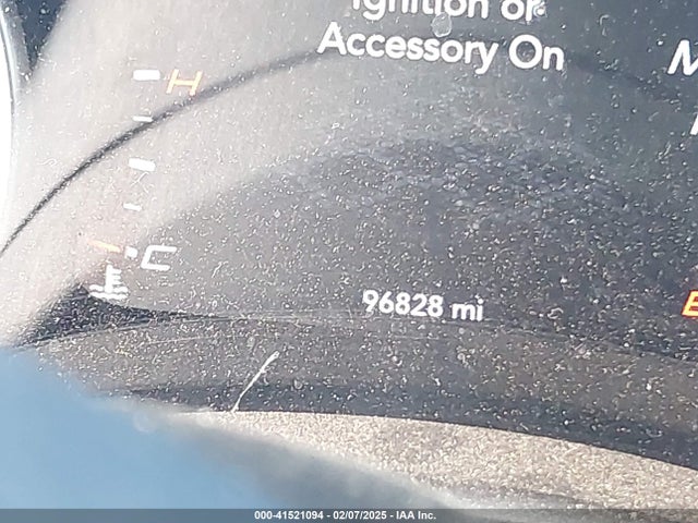 Dodge Charger Sxt Rwd 2019 2C3CDXBG3KH664266 Image 16