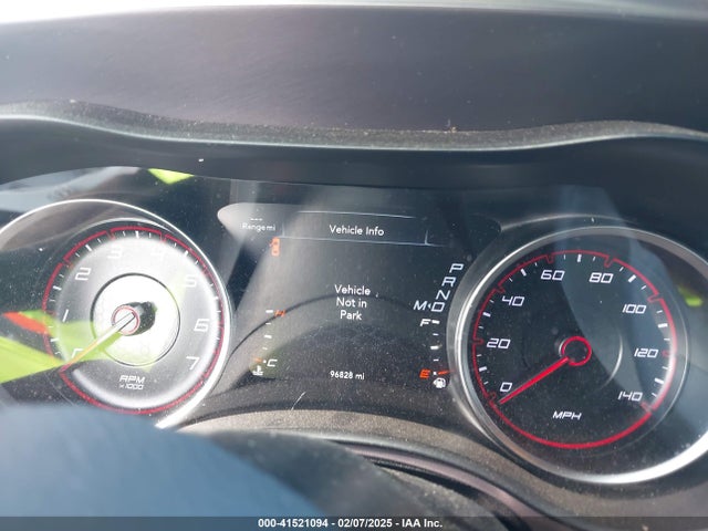 Dodge Charger Sxt Rwd 2019 2C3CDXBG3KH664266 Image 7
