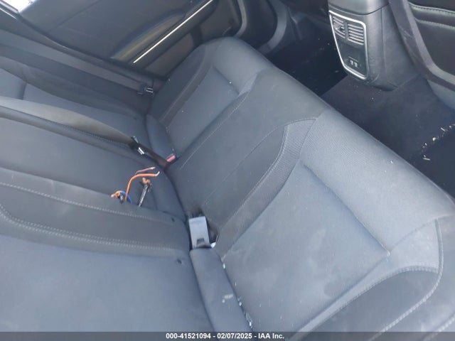 Dodge Charger Sxt Rwd 2019 2C3CDXBG3KH664266 Image 8