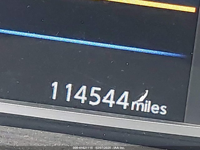 Nissan SENTRA SV 2019 3N1AB7AP3KY232557 Image 16