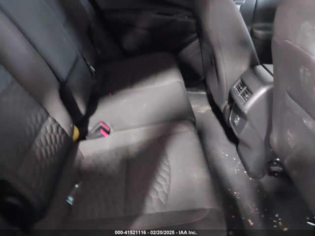3GNAXKEV2KS612770 Chevrolet EQUINOX LT