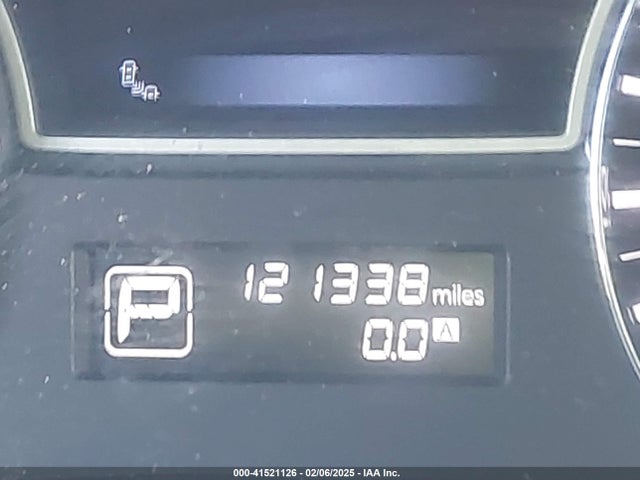 Nissan Altima 2.5 Sl 2014 1N4AL3AP1EC118787 Image 15