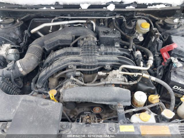 JF2GTABC2MH237228 Subaru Crosstrek