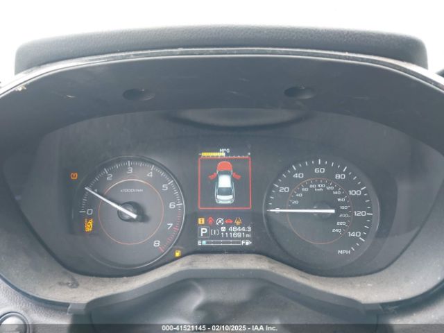 JF2GTABC2MH237228 Subaru Crosstrek