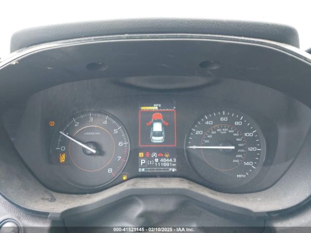 JF2GTABC2MH237228 Subaru Crosstrek