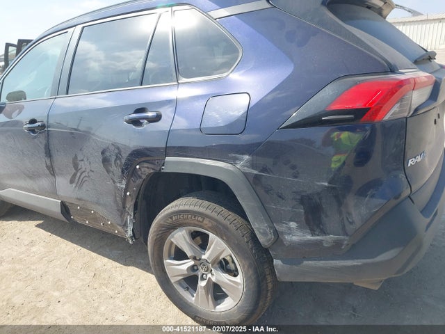 Toyota Rav4 Xle 2024 2T3P1RFV9RW456252 Image 18