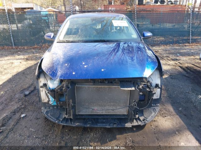 3KPF24AD1NE416313 KIA Forte Lxs