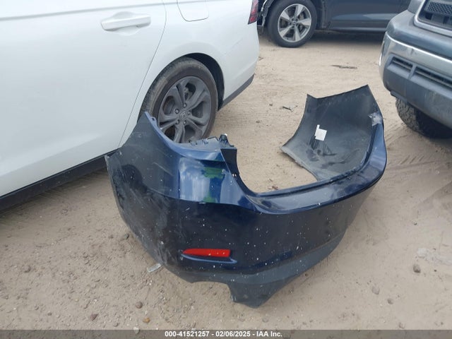 JM1GL1V54H1107722 Mazda Mazda6 Touring