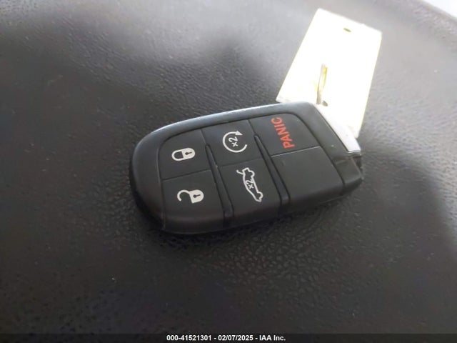 Chrysler 300 300s 2014 2C3CCABG7EH228539 Image 11