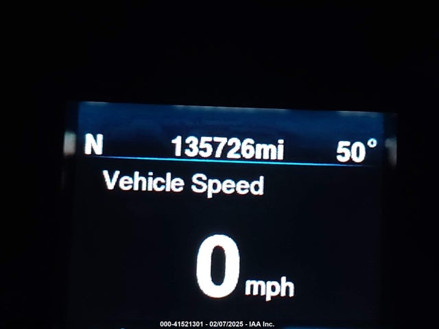 Chrysler 300 300s 2014 2C3CCABG7EH228539 Image 15