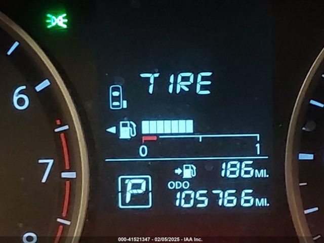 3N1CP5BV8NL490439 Nissan Kicks S Xtronic Cvt