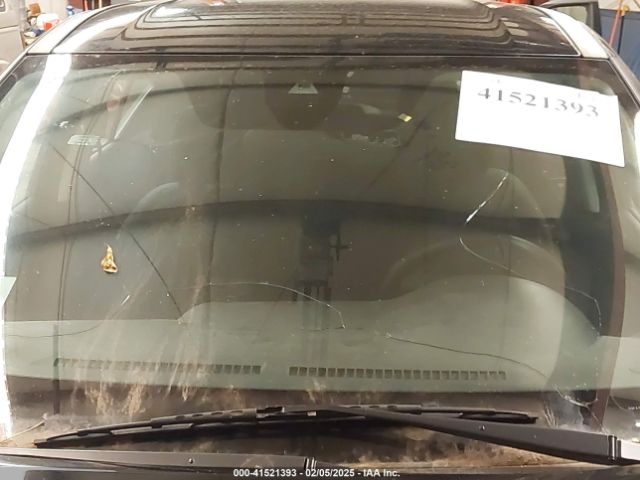 3N1CP5BV6NL488219 Nissan Kicks S Xtronic Cvt