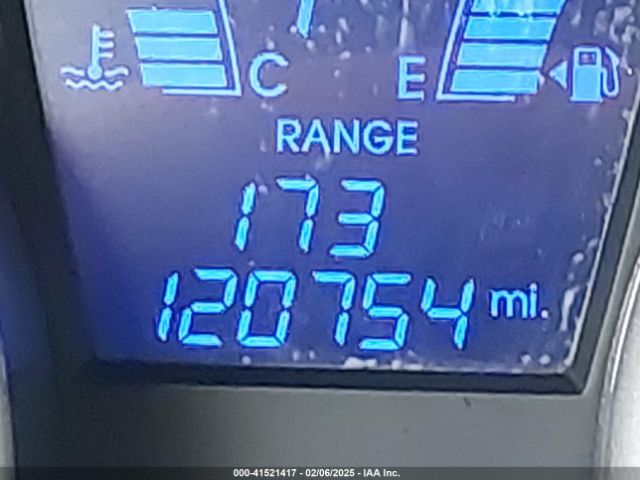 KM8JT3AF6FU086041 Hyundai TUCSON GLS