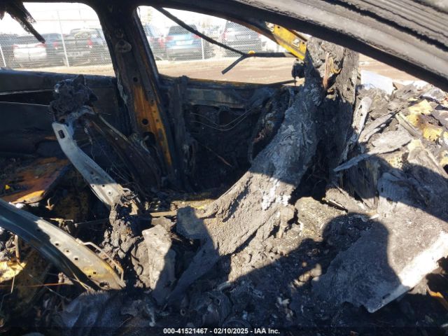 5XYPG4A3XKG453324 KIA Sorento 2.4l L