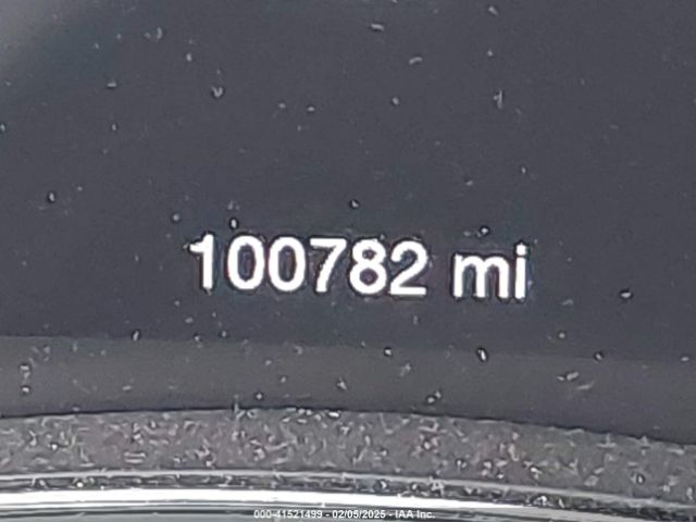1C4RJFAG3KC661106 Jeep Grand Cherokee Altitude 4x4