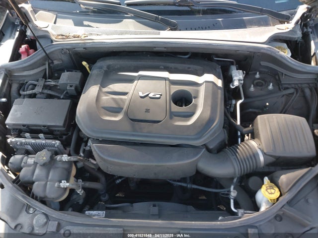 1C4RJFBG1JC444103 Jeep Grand Cherokee Limited 4x4