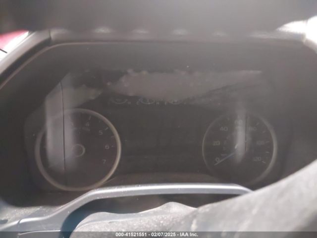 1FTEX1EP9HFA86558 Ford F-150 Xlt