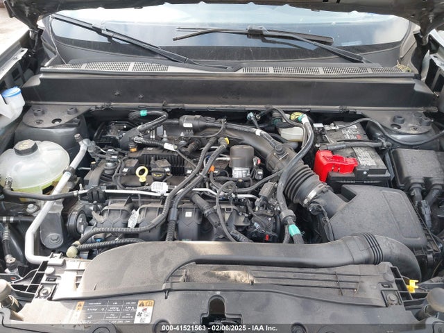 3FTTW8H92RRA68164 Ford Maverick Xlt