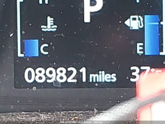 JA4AZ2A34HZ053333 Mitsubishi Outlander Es