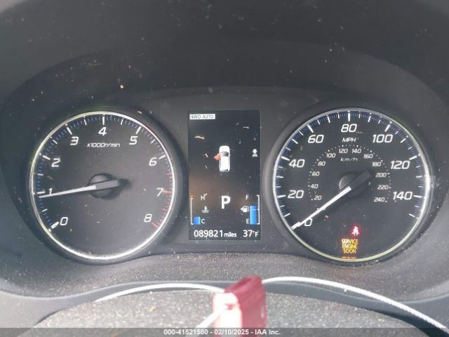 JA4AZ2A34HZ053333 Mitsubishi Outlander Es