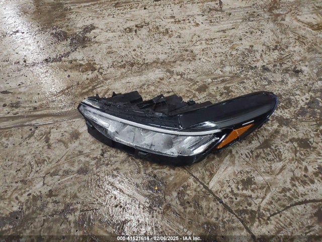 1FMCU0FN5PUA46331 Ford Escape