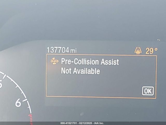NM0LS7F2XM1490419 Ford Transit Connect Xlt Cargo Van