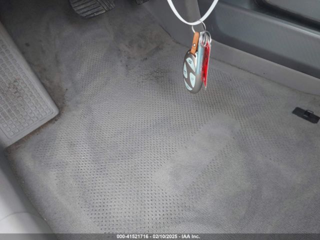KMHM34AA2PA041317 Hyundai Ioniq 6 Sel
