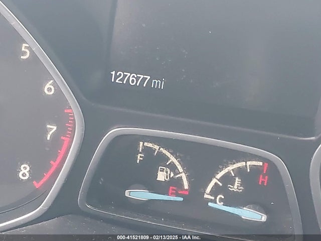 Ford ESCAPE SE 2019 1FMCU0GD0KUB32385 Image 15