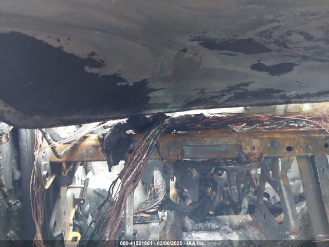 1GKKNVLS7KZ193044 GMC Acadia Slt-1