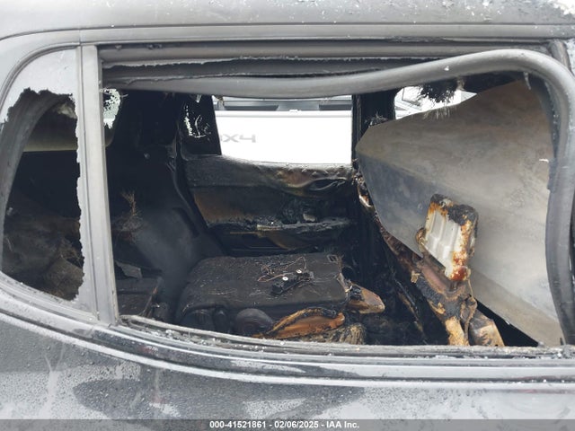1GKKNVLS7KZ193044 GMC Acadia Slt-1