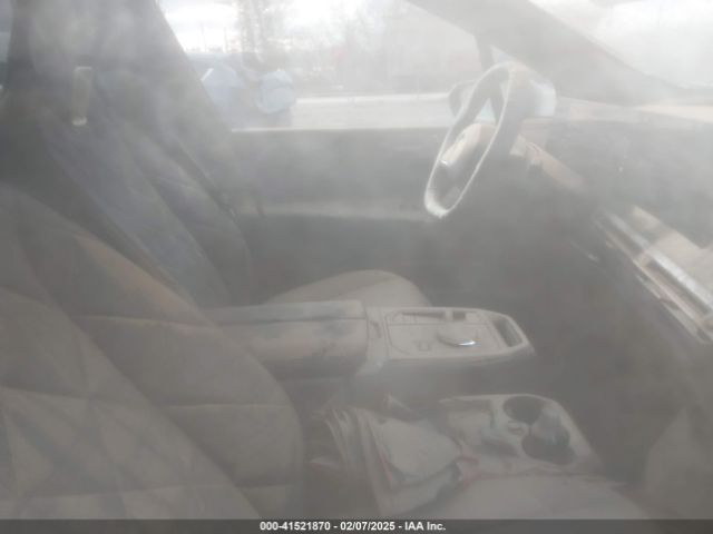 2023 BMW IX WB533CF09PCM64129 Photo 4