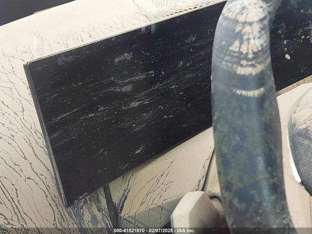 2023 BMW IX WB533CF09PCM64129 Photo 6