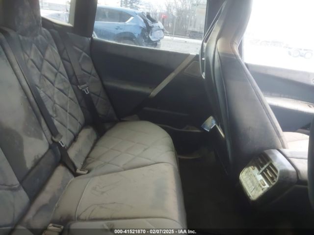 2023 BMW IX WB533CF09PCM64129 Photo 7