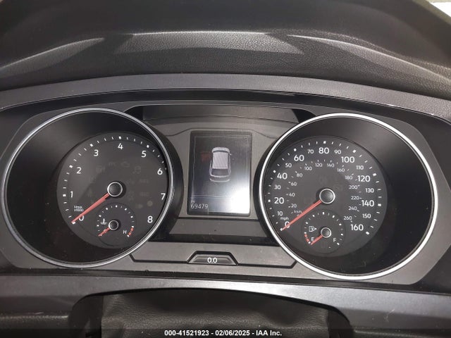 3VV3B7AX4LM141023 Volkswagen Tiguan 2.0t Se/2.0t Se R-line Black/2.0t Sel
