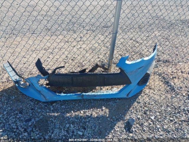 JTDKDTB33G1117310 Toyota Prius C One