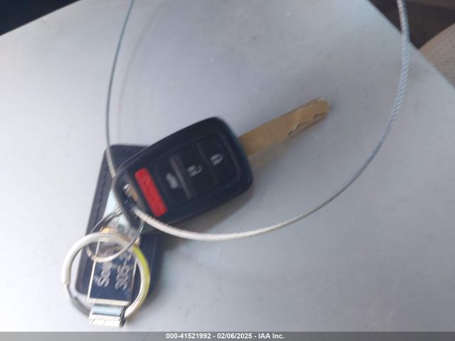3CZRU5H33NM709544 Honda Hr-v 2wd Lx