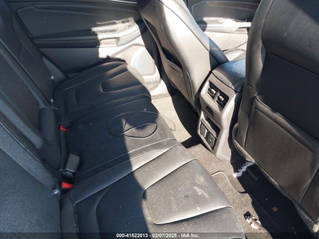 2019 FORD EDGE 2FMPK4K90KBB35424 Photo 7