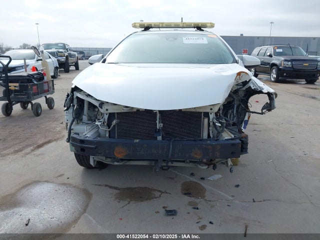 5YFBURHE7HP648132 Toyota COROLLA LE