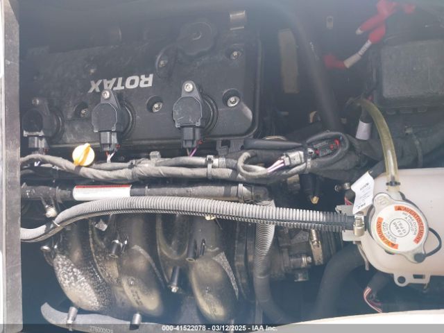 2023 SEA DOO GTI YDV64976B323 Photo 9