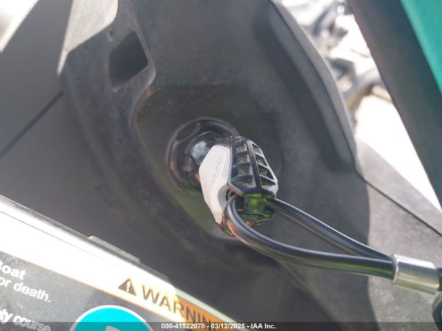 2023 SEA DOO GTI YDV64976B323 Photo 10