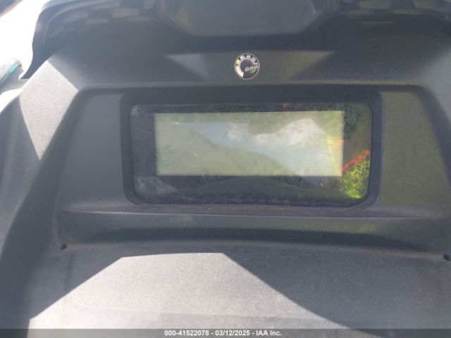 2023 SEA DOO GTI YDV64976B323 Photo 6