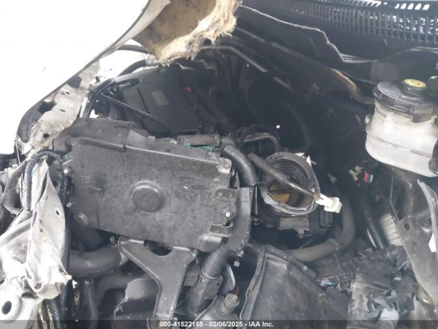 5J6RM4H45GL070722 Honda CR-V SE