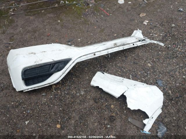5J6RM4H45GL070722 Honda CR-V SE